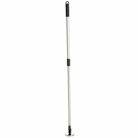 Vestil Telescoping Alum Magnetic Pick Up Tool TAM-30